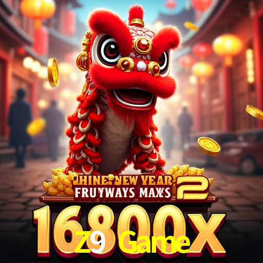 Apostas Esportivas na Z9 Game: Um Guia Completo