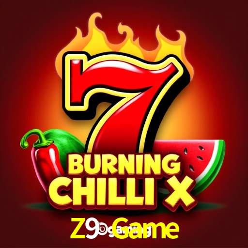 A Popularidade dos Caça-Níqueis no Z9 Game