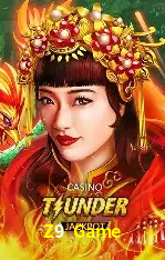 Dominando Estratégias de Jogo: Táticas para Vencer