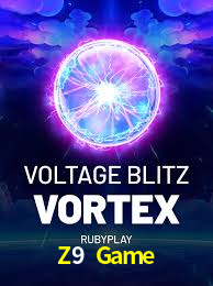 Descubra o Mundo do Cassino Online com Z9 Game