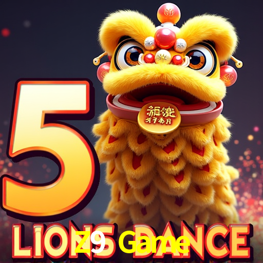 Explorando a Categoria de Eventos em Apostas na Z9 Game