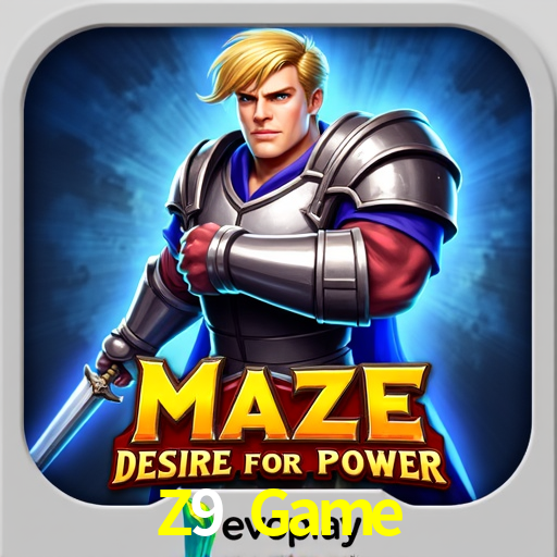 A Emoção da Loteria na Z9 Game: Uma Chance de Mudança de Vida