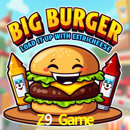 A Revolução dos Jogos Mobile: Diversão na Palma da Mão