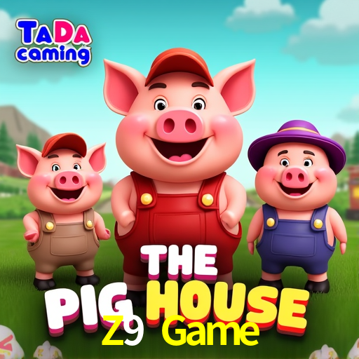 A Popularidade dos Caça-Níqueis no Z9 Game