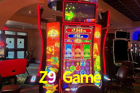 Dominando Estratégias de Jogo: Táticas para Vencer