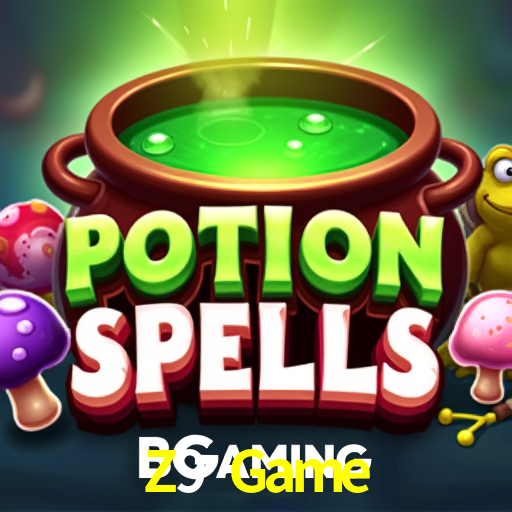 Explorando a Categoria de Eventos em Apostas na Z9 Game