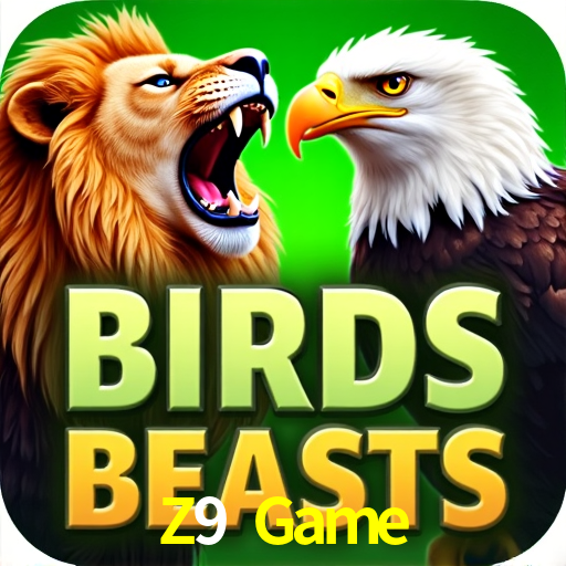 A Experiência Imersiva dos Cassinos Ao Vivo no Z9 Game