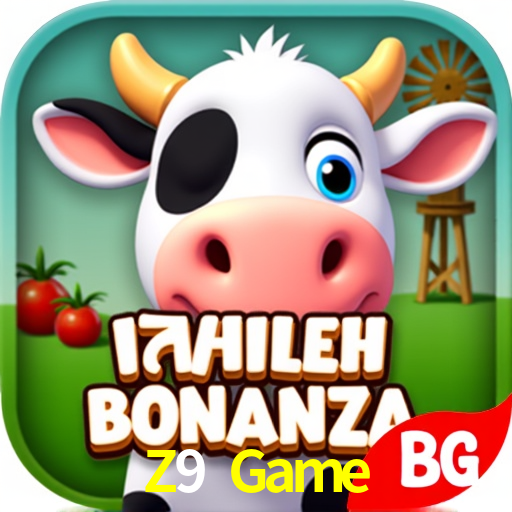 Descubra a Essência do Z9 Game: Nossa História e Compromissos