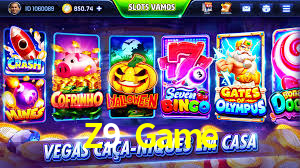 Descubra a Magia dos Jogos de Arcade no Z9 Game