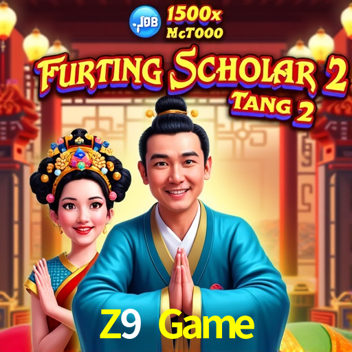 A Emoção da Loteria na Z9 Game: Uma Chance de Mudança de Vida