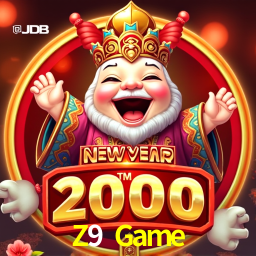 Descubra o Programa VIP da Z9 Game: Vantagens Exclusivas para Jogadores