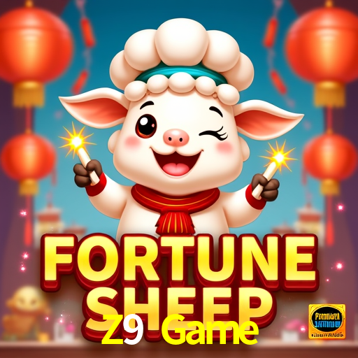 A Revolução dos Aplicativos de Jogos no Z9 Game