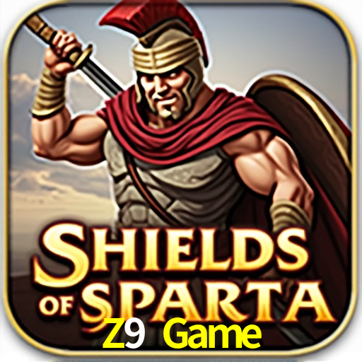 Apostas Esportivas na Z9 Game: Um Guia Completo