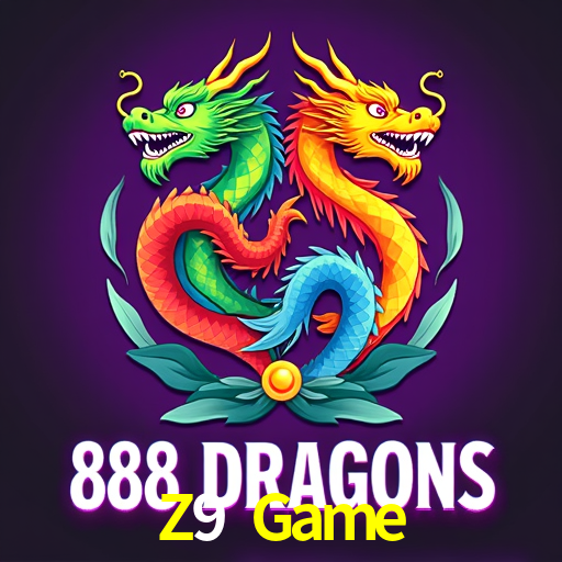 Descubra a Essência do Z9 Game: Nossa História e Compromissos