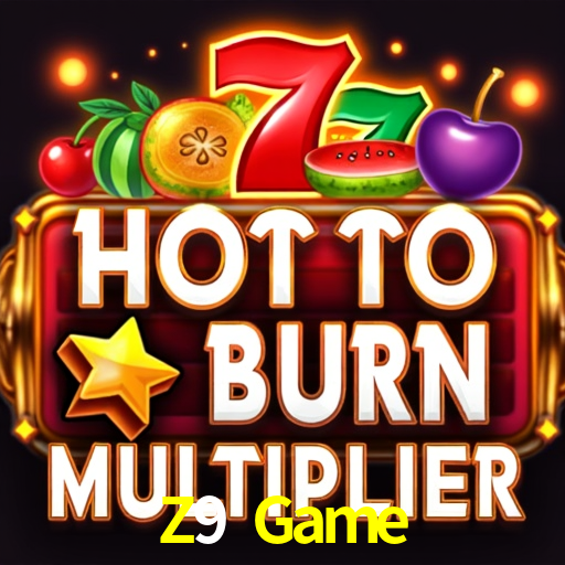 A Emoção da Loteria na Z9 Game: Uma Chance de Mudança de Vida