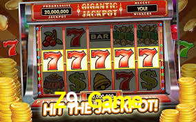 A Experiência Imersiva dos Cassinos Ao Vivo no Z9 Game