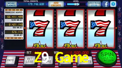 Descubra o Programa VIP da Z9 Game: Vantagens Exclusivas para Jogadores