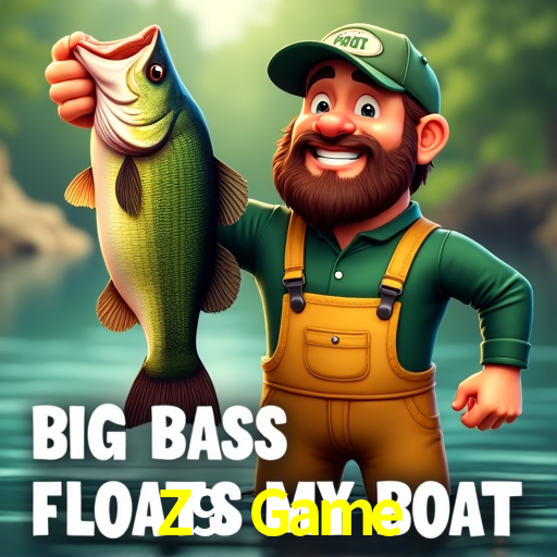 Desvendando o Mundo dos Jogos Virtuais na Z9 Game