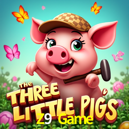 Apostas Esportivas na Z9 Game: Um Guia Completo