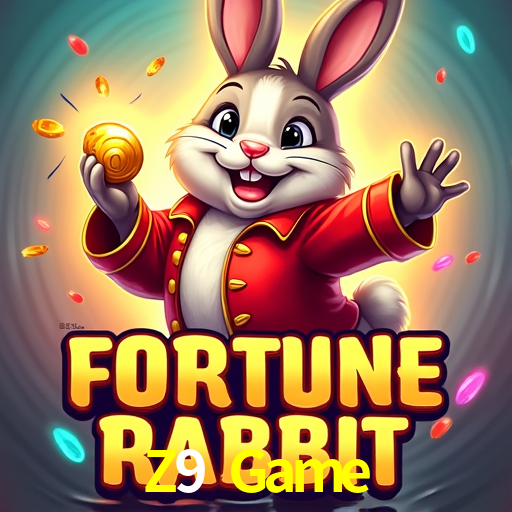 Desvendando o Mundo dos Jogos Virtuais na Z9 Game