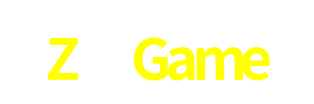 Z9 Game